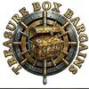 treasureboxbarg